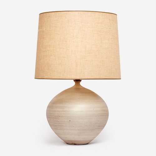 LEE ROSEN FOR DESIGN TECHNICS