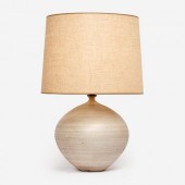 LEE ROSEN FOR DESIGN TECHNICS