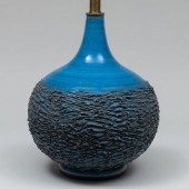 LEE ROSEN FOR DESIGN TECHNICS