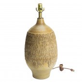 LEE ROSEN, TABLE LAMP Lee Rose