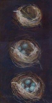 LEE ROWAN , EXPECTATION Title: