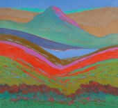 LEE SIMPSON (NEW MEXICO, BORN