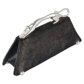 LEE WOLFE DESIGNER LADIES LEAT