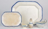 LEEDS FEATHER EDGE PORCELAIN,