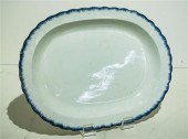 LEEDS SOFT PASTE PLATTERLeeds