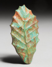LEEKYA DEYUSE (ZUNI, 1889-1966