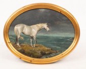 Leesa Sandys-Lumsdaine (born 1