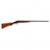 LEFEVER ARMS CO., NITRO SPECIA