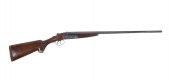 LEFEVER NITRO SPECIAL SIDE BY