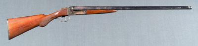 LeFever side-by-side .16 ga.