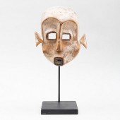 LEGA MASK 'MANIEMA', DEMOCRATI