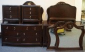 LEGACY CLASSIC FURNITURE INC.
