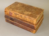 LEGAL BOOKS - THE PRACTICE OF