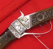 LEGENDARY COMMEMORATIVES 1874