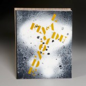 [LEGER] CENDRARS, LA FIN DU MO
