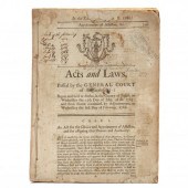 LEGISLATIVE PROCEEDINGS IN MAS