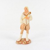 LEGOLAS, HN2917, FIGURE FROM L