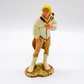 LEGOLAS HN2917 - ROYAL DOULTON
