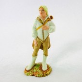 LEGOLAS HN2917 - ROYAL DOULTON