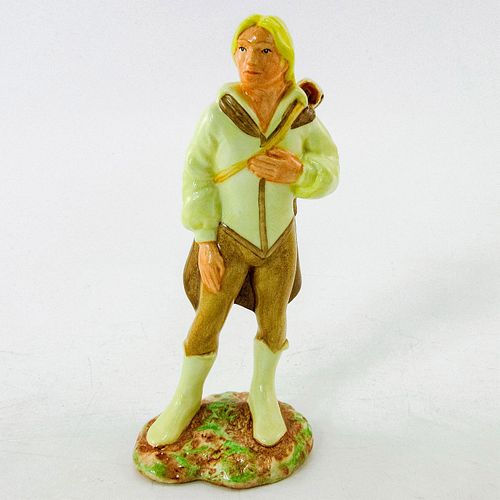 LEGOLAS HN2917 - ROYAL DOULTON