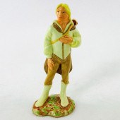 LEGOLAS HN2917 - ROYAL DOULTON