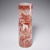 LEGRAS (ATTRIB), FRENCH JAPONI