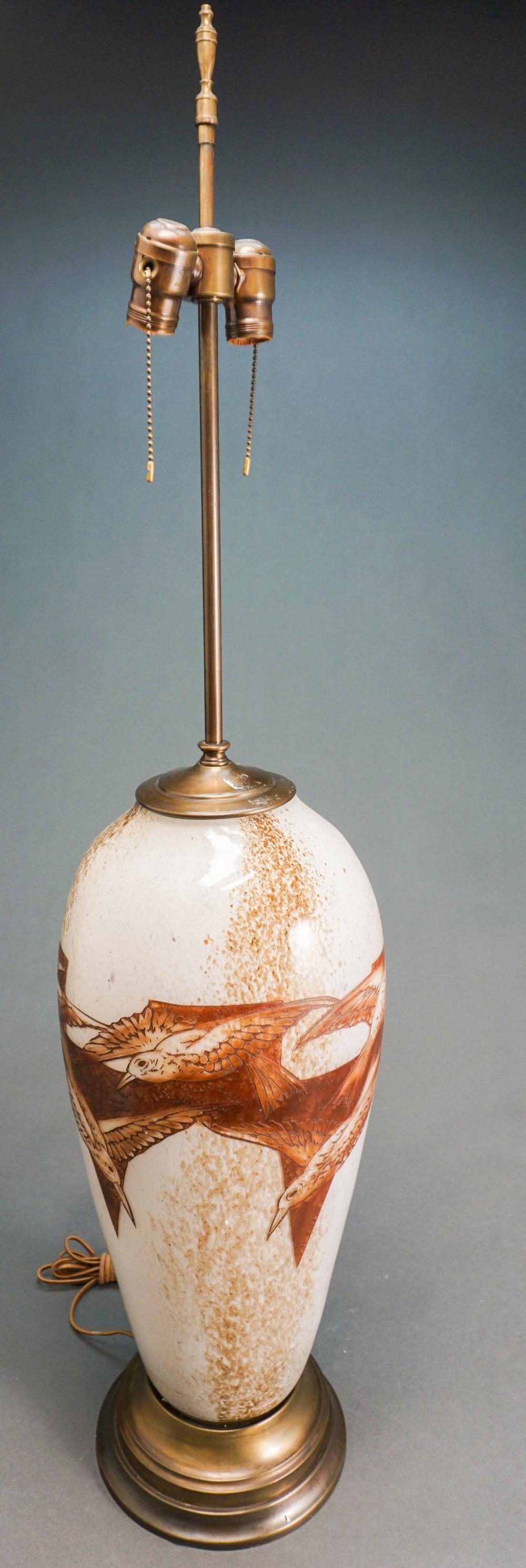 LEGRAS CASED AND CAMEO GLASS
