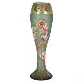 LEGRAS MONT JOYE FRENCH ART NO