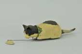 LEHMANN NINA CAT AND MOUSE Ger