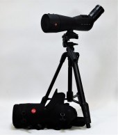 LEICA APO TELEVID 82 HUNTING S