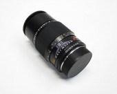 LEICA CAMERA LENSLEICA CAMERA