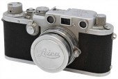 LEICA DRP ERNST LEITZ WETZLAR