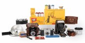Leica DRP Ernst Leitz Wetzlar