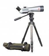 Leica Televid 77 spotting scop