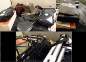 Leicaflex  Leitz Wetzlar with