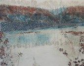 LEILA KEPERT YARBROUGH (AM B.