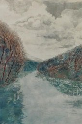 LEILA KEPERT YARBROUGH (AM B.