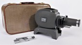 LEITZ PRADO 250 FILM AND SLIDE