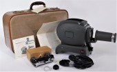 LEITZ PRADO PROJECTOR #1 Leitz