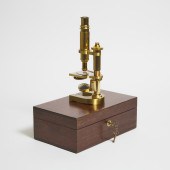 Leitz 'Stand IV' Replica Lacqu