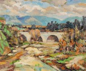 Lemke 20th century Impressioni