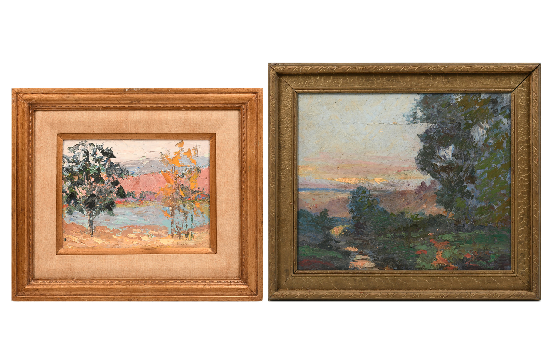 LEMMERMEYER, Michael, (American,