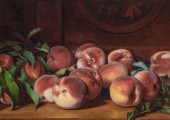 LEMUEL EVERETT WILMARTH, AMERI