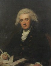 Lemuel Francis Abbott (1758-18