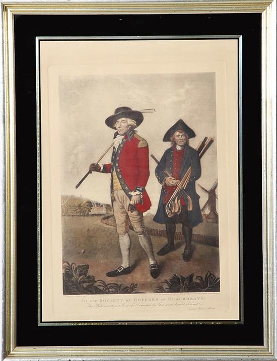 Lemuel Francis Abbott (after)