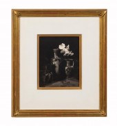LEN PRINCE "VASE COLLECTION 34