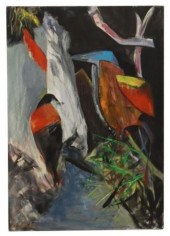 LENA PACK (D.2016) UNFRAMED OI