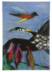 LENA PACK (D.2016) UNFRAMED OI