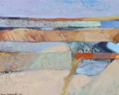 Leni Schwartz (American 20th c