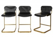 LENNY KRAVITZ FOR CB2: THREE C
